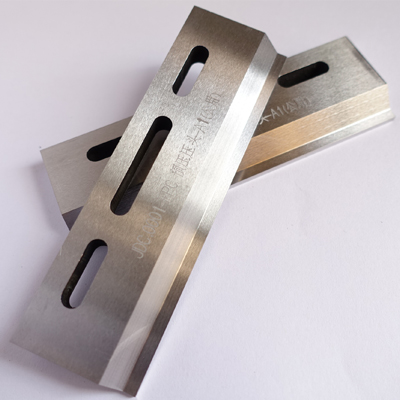 不锈钢预压压头